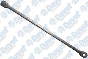 MTJ 2278 Silecek Alt Kolu Sag Albea-Palio  ####